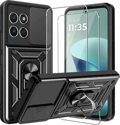 Case for motorola moto - motorola,