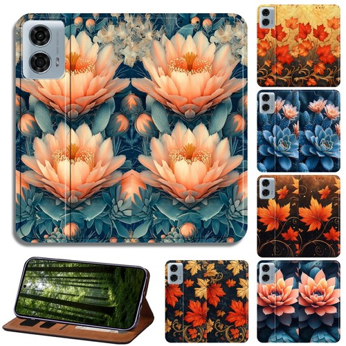Botanical garden design - garden,