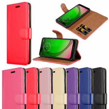 For Moto G7 Play E6 G7Plus G7