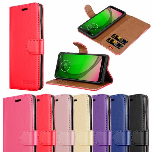 For moto play g7plus g7 - play,