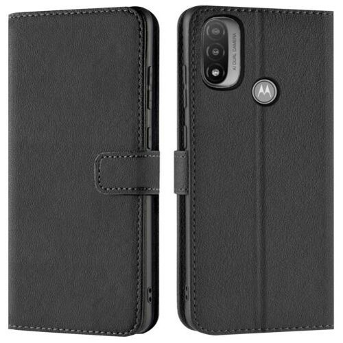 Coolgadget flip book case - coolgadget,