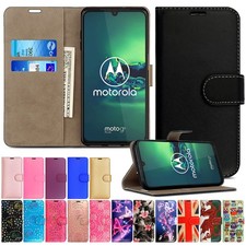 Case For Motorola Moto G Power
