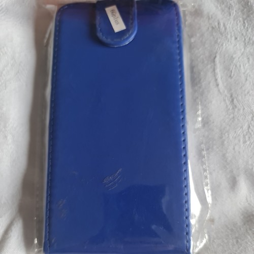 Motorola moto plus - moto, g6