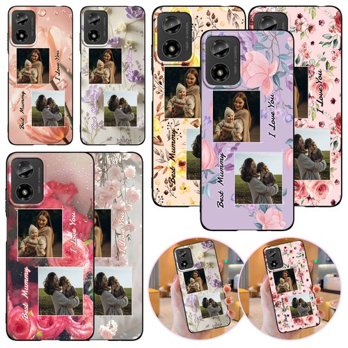 Custom photo case - custom,