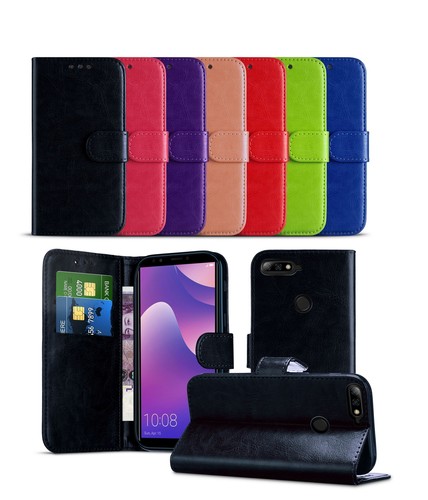 Wallet case card - case, slot