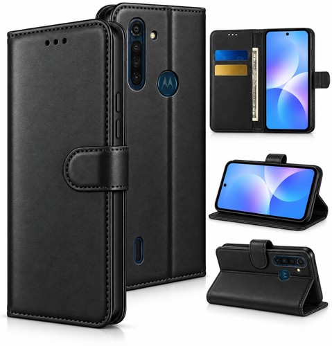 For motorola moto power - motorola,