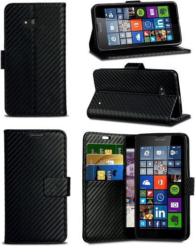 For motorola moto plus - for, g6