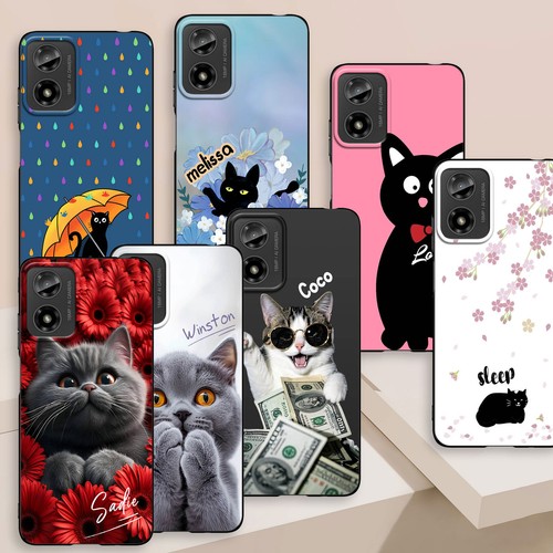 Cute cat custom - cute,