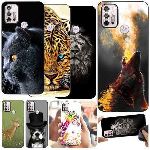 Animal cartoon phone - cartoon,