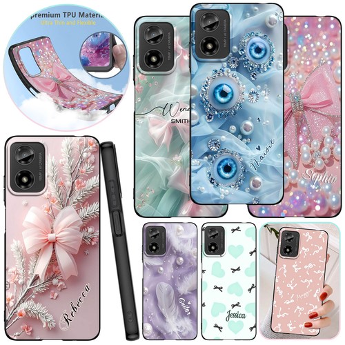 Shockproof phone case for - shockproof,