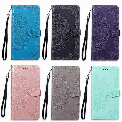 Case for motorola moto - for,