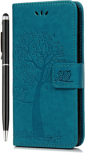 For motorola g06 case - g06,