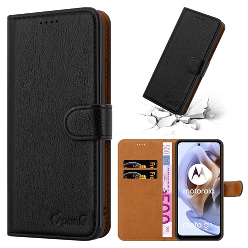 For motorola e20 - for,