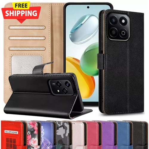For motorola moto e14 - for,