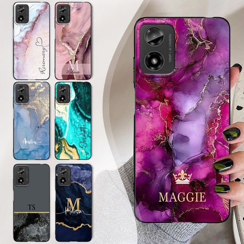 Phone case for - case, motorola