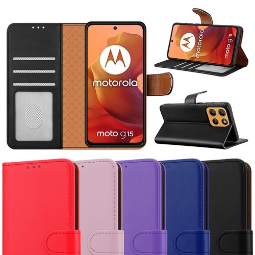 Case for motorola moto - case,